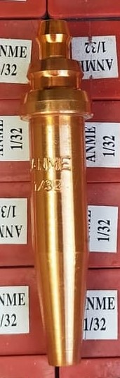 Finto Enterprises - Products